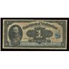 Image 1 : Government of Newfoundland $1, 1920