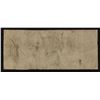 Image 2 : Agricultural Bank $1 1836