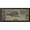 Image 1 : Agricultural Bank $2 1835