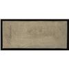 Image 2 : Agricultural Bank $2 1835