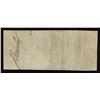 Image 2 : Agricultural Bank $4, 1835