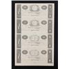 Image 1 : Bank of Canada, Montreal, Graphic Issue of 1-Jan-1822