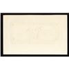 Image 2 : Canadian Bank of Commerce $5, 1917 Proof