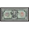 Image 1 : Canadian Bank of Commerce $5, 1917