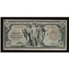 Image 1 : Canadian Bank of Commerce $5, 1935