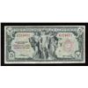 Image 1 : Canadian Bank of Commerce $5, 1935