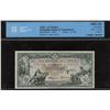 Image 1 : Canadian Bank of Commerce $10, 1935