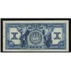Image 2 : Canadian Bank of Commerce $10, 1935