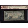 Image 1 : Canadian Bank of Commerce $10, 1935