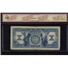 Image 2 : Canadian Bank of Commerce $10, 1935