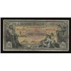 Image 1 : Canadian Bank of Commerce $20, 1935