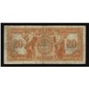 Image 2 : Canadian Bank of Commerce $20, 1935