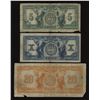 Image 2 : Canadian Bank of Commerce Banknote Lot