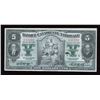 Image 1 : Banque Canadienne Nationale $5, 1929