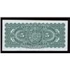 Image 2 : Banque Canadienne Nationale $5, 1929