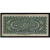 Image 2 : Banque Canadienne Nationale $5, 1929