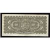 Image 2 : Banque Canadienne Nationale $10, 1929