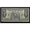 Image 1 : Banque Canadienne Nationale $10, 1935