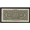 Image 2 : Banque Canadienne Nationale $10, 1935