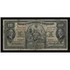 Image 1 : Banque Canadienne Nationale $10, 1935