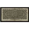 Image 2 : Banque Canadienne Nationale $10, 1935