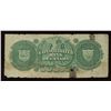 Image 2 : Consolidated Bank of Canada $10, 1876