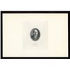 Image 1 : Dominion Bank - set of die proof vignettes