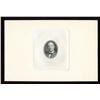 Image 2 : Dominion Bank - set of die proof vignettes