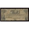 Image 1 : Farmer's Joint Stock Banking Co. $1, 1849