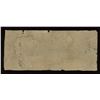 Image 2 : Farmer's Joint Stock Banking Co. $1, 1849