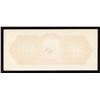 Image 2 : Banque d'Hochelaga $5, 1898 Proof