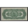 Image 2 : Imperial Bank of Canada $5, 1939