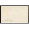 Image 2 : Mercantile Banking Corporation $10, 1878