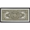 Image 2 : Bank of Nova Scotia $5, 1924