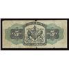 Image 2 : The Royal Bank of Canada $5, 1909