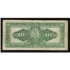 Image 2 : Standard Bank of Canada $10, 1924