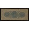 Image 2 : Westmorland Bank $1, 1861