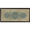 Image 2 : Westmorland Bank $1, 1861