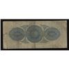 Image 2 : Westmorland Bank $2, 1861