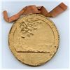 Image 2 : Great Seal Deputed of Lower Canada of George III, 1793