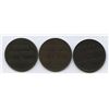 Image 2 : BR 997 - Lot of 3