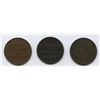 Image 2 : BR 997 - Lot of 3