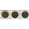 Image 1 : BR 997 - Lot of 3
