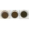 Image 2 : BR 997 - Lot of 3