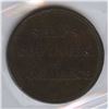 Image 2 : BR 997, Lees 42