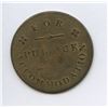 Image 2 : BR 996, PE-9B2  Ships Colonies & Commerce