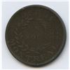 Image 2 : BR 671