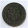 Image 1 : BR 674.