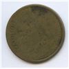 Image 1 : BR 674.