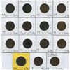 Image 2 : Bouquet Sou - Lot of 15